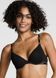 Бюстгальтер Victoria's Secret Pink Wear Everywhere T-shirt Bra &mdash; фото , вигляд з різних ракурсів