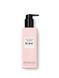 Парфумований Лосьйон Victoria's Secret Tease Fine Fragrance Lotion