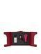 Подарунковий набір Victoria's Secret Very Sexy Luxe Fragrance Gift Set &mdash; фото , вигляд з різних ракурсів