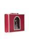 Подарунковий набір Victoria's Secret Very Sexy Luxe Fragrance Gift Set &mdash; фото , вигляд з різних ракурсів