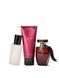 Подарунковий набір Victoria's Secret Very Sexy Luxe Fragrance Gift Set &mdash; фото , вигляд з різних ракурсів