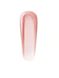 Блиск для Губ Victoria's Secret Flavored Lip Gloss Vanilla Glaze, 13 г