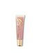 Блиск для Губ Victoria's Secret Flavored Lip Gloss Vanilla Glaze, 13 г