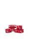 Косметичка Victoria's Secret 4-Piece Makeup Bag Set  &mdash; фото , вигляд з різних ракурсів