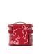 Косметичка Victoria's Secret 4-Piece Makeup Bag Set  &mdash; фото , вигляд з різних ракурсів