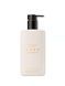 Парфумований лосьйон Victoria's Secret Bare Magnolia Fine Fragrance Lotion  &mdash; фото , вигляд з різних ракурсів