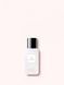 Парфюмированный мини спрей Victoria's Secret Tease Creme Cloud