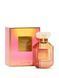 Парфуми Victoria's Secret Bombshell Bronze Eau de Parfum  &mdash; фото , вигляд з різних ракурсів