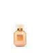 Парфуми Victoria's Secret Bombshell Bronze Eau de Parfum  &mdash; фото , вигляд з різних ракурсів