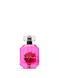 Парфуми Victoria's Secret Bombshell Wildflower Eau de Parfum  &mdash; фото , вигляд з різних ракурсів