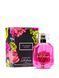 Парфуми Victoria's Secret Bombshell Wildflower Eau de Parfum  &mdash; фото , вигляд з різних ракурсів