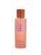 Спрей для тіла Victoria's Secret Cocoa Couture Fragrance Mist  &mdash; фото , вигляд з різних ракурсів