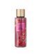 Спрей для тіла Victoria's Secret Rose Lychee Fragrance Mist &mdash; фото , вигляд з різних ракурсів