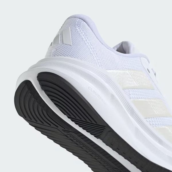 Жіночі кросівки Adidas Galaxy 7 Running Shoes  224554Г фото