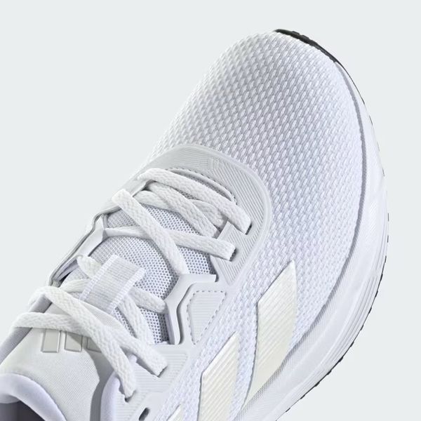 Жіночі кросівки Adidas Galaxy 7 Running Shoes  224554Г фото