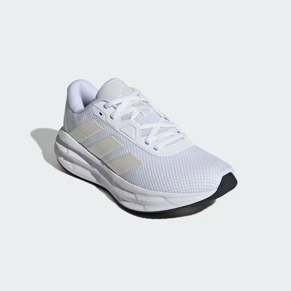 Жіночі кросівки Adidas Galaxy 7 Running Shoes  224554Г фото