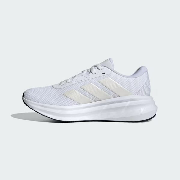 Жіночі кросівки Adidas Galaxy 7 Running Shoes  224554Г фото