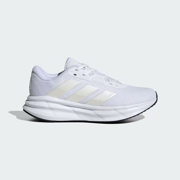 Жіночі кросівки Adidas Galaxy 7 Running Shoes  224554Г фото