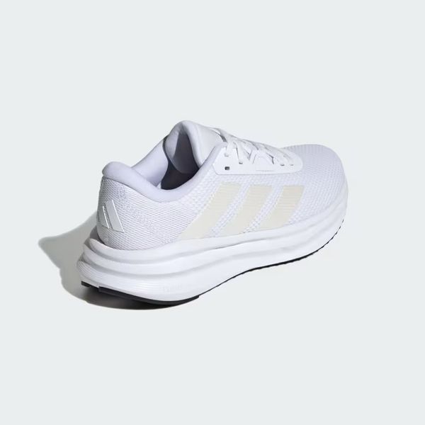 Жіночі кросівки Adidas Galaxy 7 Running Shoes  224554Г фото