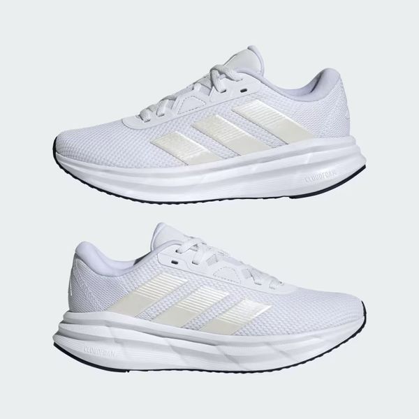 Жіночі кросівки Adidas Galaxy 7 Running Shoes  224554Г фото