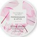 Подарочный набор Victoria's Secret Pomegranate & Lotus Balance Body Oil + Баттер для тела 797\262 фото 2