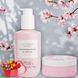 Подарочный набор Victoria's Secret Pomegranate & Lotus Balance Body Oil + Баттер для тела 797\262 фото 1