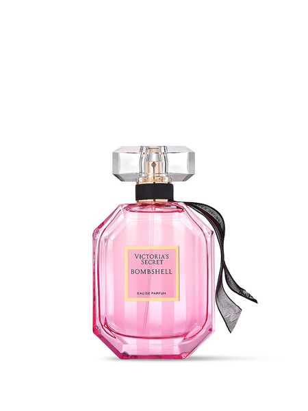 Парфуми Victoria's Secret Bombshell Eau de Parfum 26265788 фото