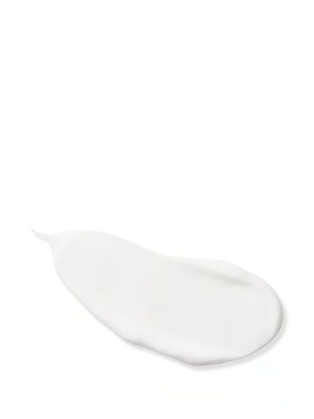 Лосьйон для тіла Victoria's Secret Velvet Petals Bliss Body Lotion &mdash; основне фото товару, вигляд спереду