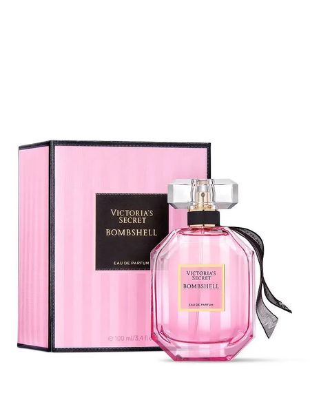 Парфуми Victoria's Secret Bombshell Eau de Parfum 26265788 фото