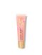 Блиск для Губ Victoria's Secret Flavored Lip Gloss Candy Baby, 13 г