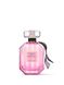 Парфуми Victoria's Secret Bombshell Eau de Parfum, 100 ml