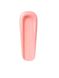 Блиск для Губ Victoria's Secret Flavored Lip Gloss Candy Baby, 13 г