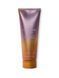 Лосьйон для тіла Victoria's Secret Cashmere Haze Fragrance Lotion &mdash; фото , вигляд з різних ракурсів