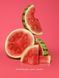 Лосьйон для тіла Victoria's Secret Juicy Watermelon Jelly Body Glaze  &mdash; фото , вигляд з різних ракурсів
