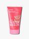 Лосьйон для тіла Victoria's Secret Juicy Watermelon Jelly Body Glaze  &mdash; фото , вигляд з різних ракурсів
