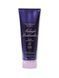 Лосьйон для Тіла Victoria's Secret Midnight Marshmallow Fragrance Lotion &mdash; фото , вигляд з різних ракурсів