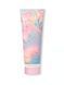 Лосьйон для тіла Victoria's Secret Velvet Petals Bliss Body Lotion &mdash; фото , вигляд з різних ракурсів