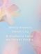 Лосьйон для тіла Victoria's Secret Velvet Petals Bliss Body Lotion &mdash; фото , вигляд з різних ракурсів