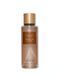 Набір Victoria's Secret Vanilla Lace Fragrance Mist + Lotion New &mdash; фото , вигляд з різних ракурсів