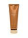 Набір Victoria's Secret Vanilla Lace Fragrance Mist + Lotion New &mdash; фото , вигляд з різних ракурсів