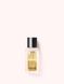 Парфумований міні спрей Victoria's Secret Heavenly Travel Fine Fragrance Mist, 75 ml