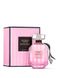 Парфуми Victoria's Secret Bombshell Eau de Parfum, 100 ml