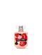 Парфюм Victoria's Secret Hardcore Rose Eau de Parfum 26811498D фото 2