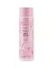 Шампунь Victoria's Secret Natural Beauty Pomegranate & Lotus Curl Define Shampoo, 300 ml