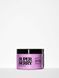 Скраб для тела Victoria's Secret & Pink Super Berry Body Scrub 26681114 фото 1