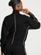 Спортивный костюм Victoria's Secret Tipped Knit Wide-Leg Sweater Pant + Full-Zip Sweater 27178772/27178773 фото 4
