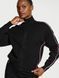 Спортивный костюм Victoria's Secret Tipped Knit Wide-Leg Sweater Pant + Full-Zip Sweater 27178772/27178773 фото 2