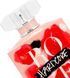 Парфюм Victoria's Secret Hardcore Rose Eau de Parfum 26811498D фото 3