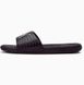 Жіночі шльопанці Puma Cool Cat Sandals Black, Чорний, 9 US