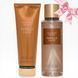 Набір Victoria's Secret Vanilla Lace Fragrance Mist + Lotion New &mdash; фото , вигляд з різних ракурсів